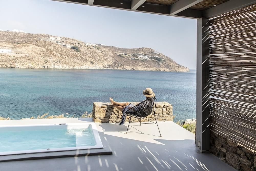 מרפסת תמונה