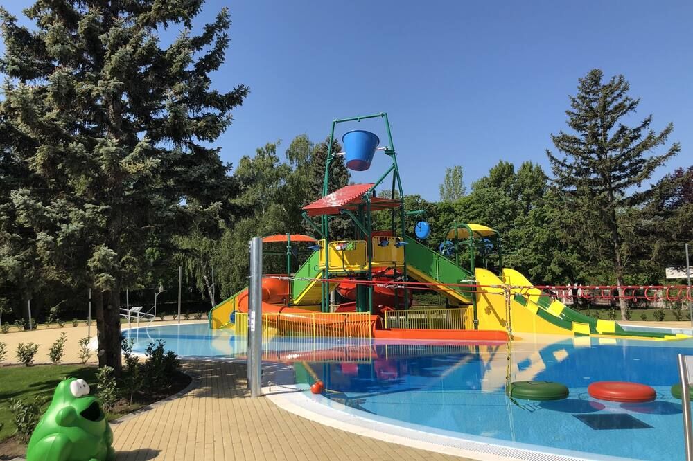 אחר