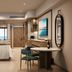 חדר שינה