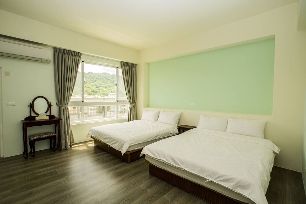 חדר שינה תמונה