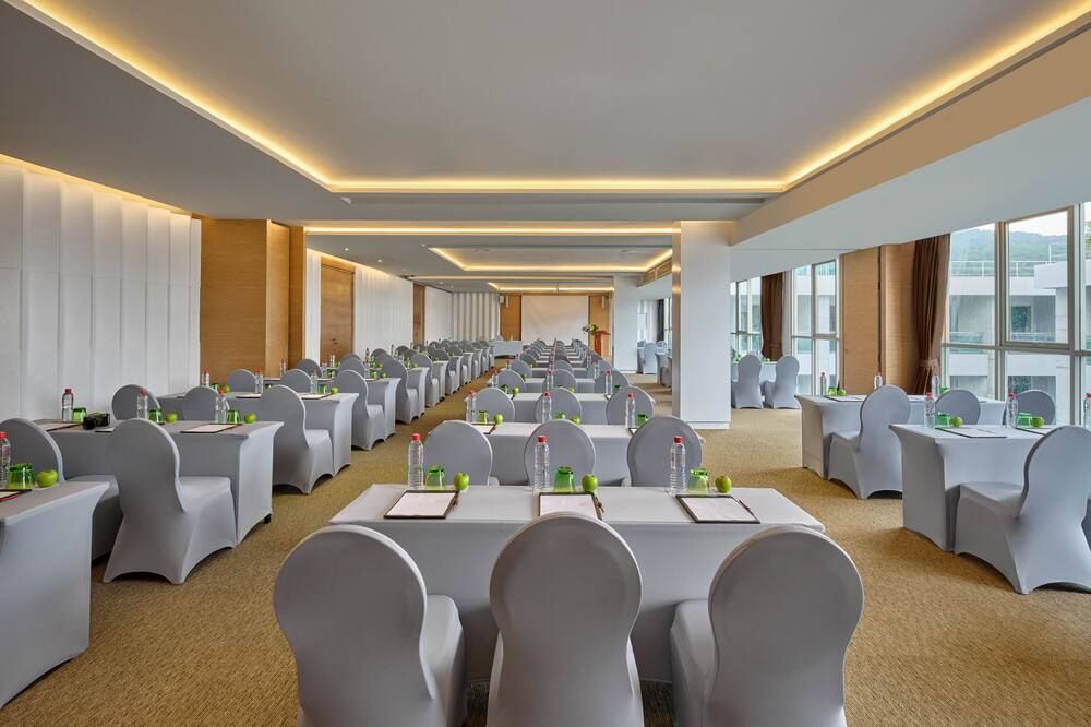 אולם אירועים