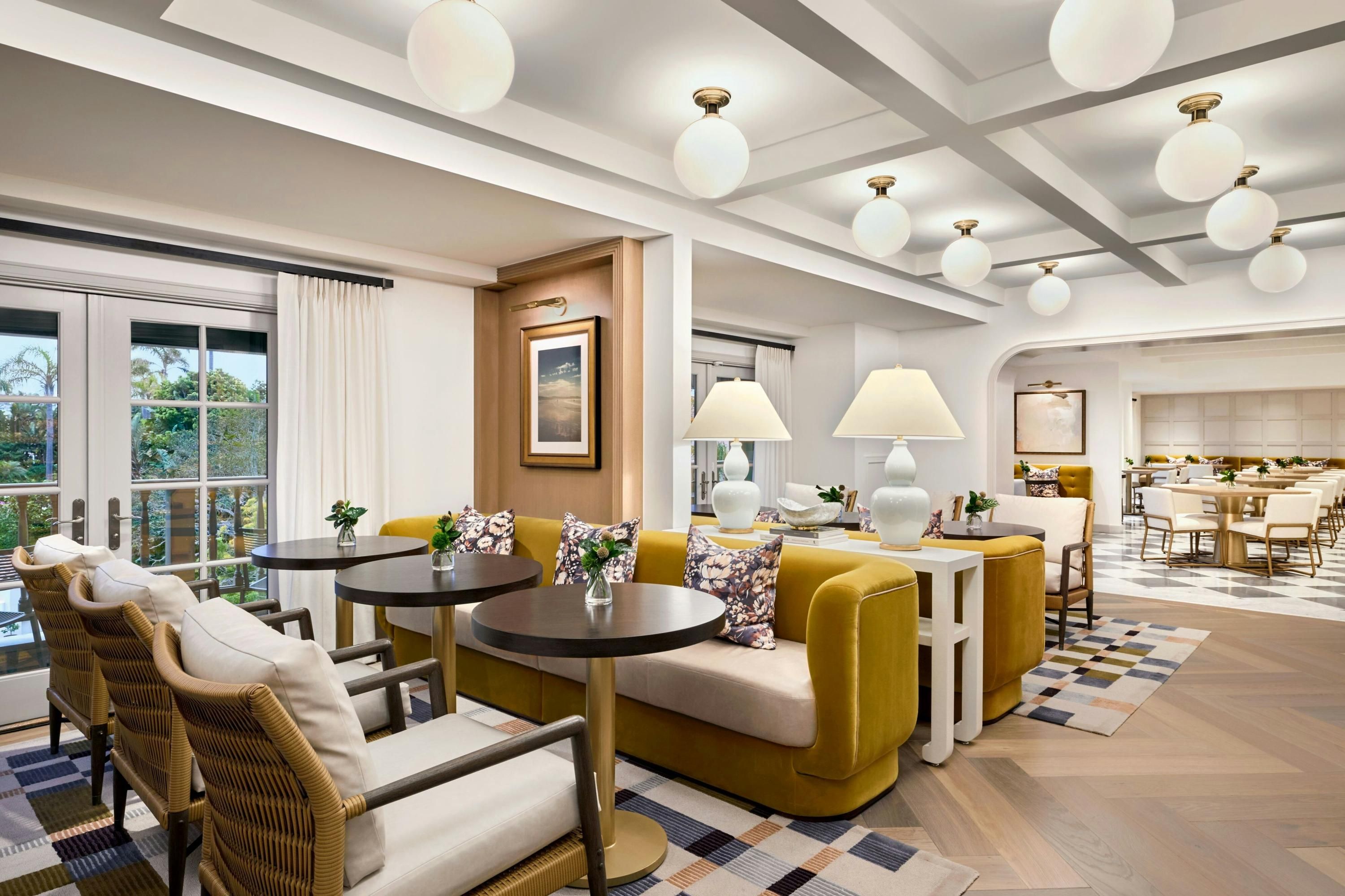 טרקלין תמונה