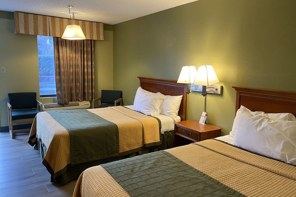 חדר שינה תמונה