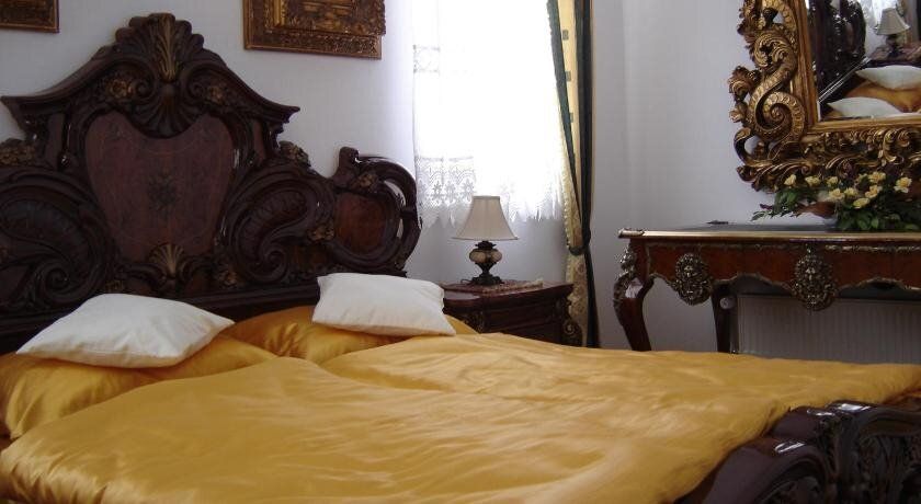 חדר שינה תמונה