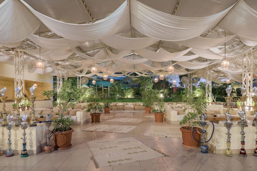 אולם אירועים