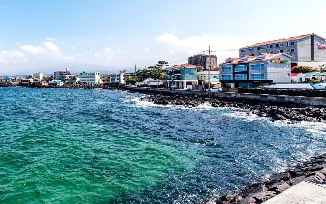 נוף חיצוני