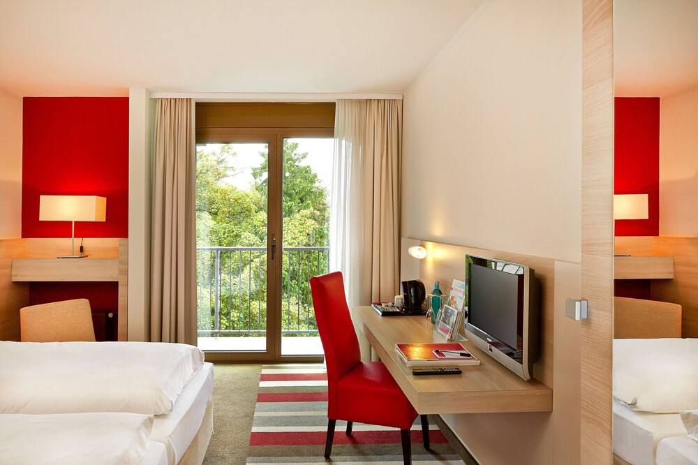 חדר שינה תמונה