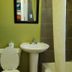 חדר רחצה