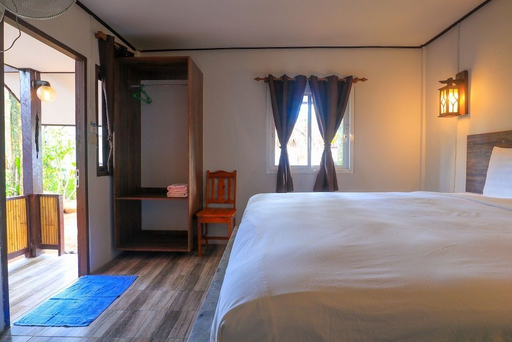 חדר שינה תמונה