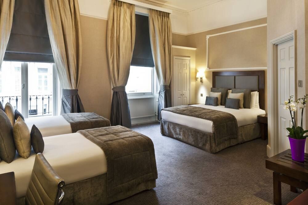 חדר שינה תמונה