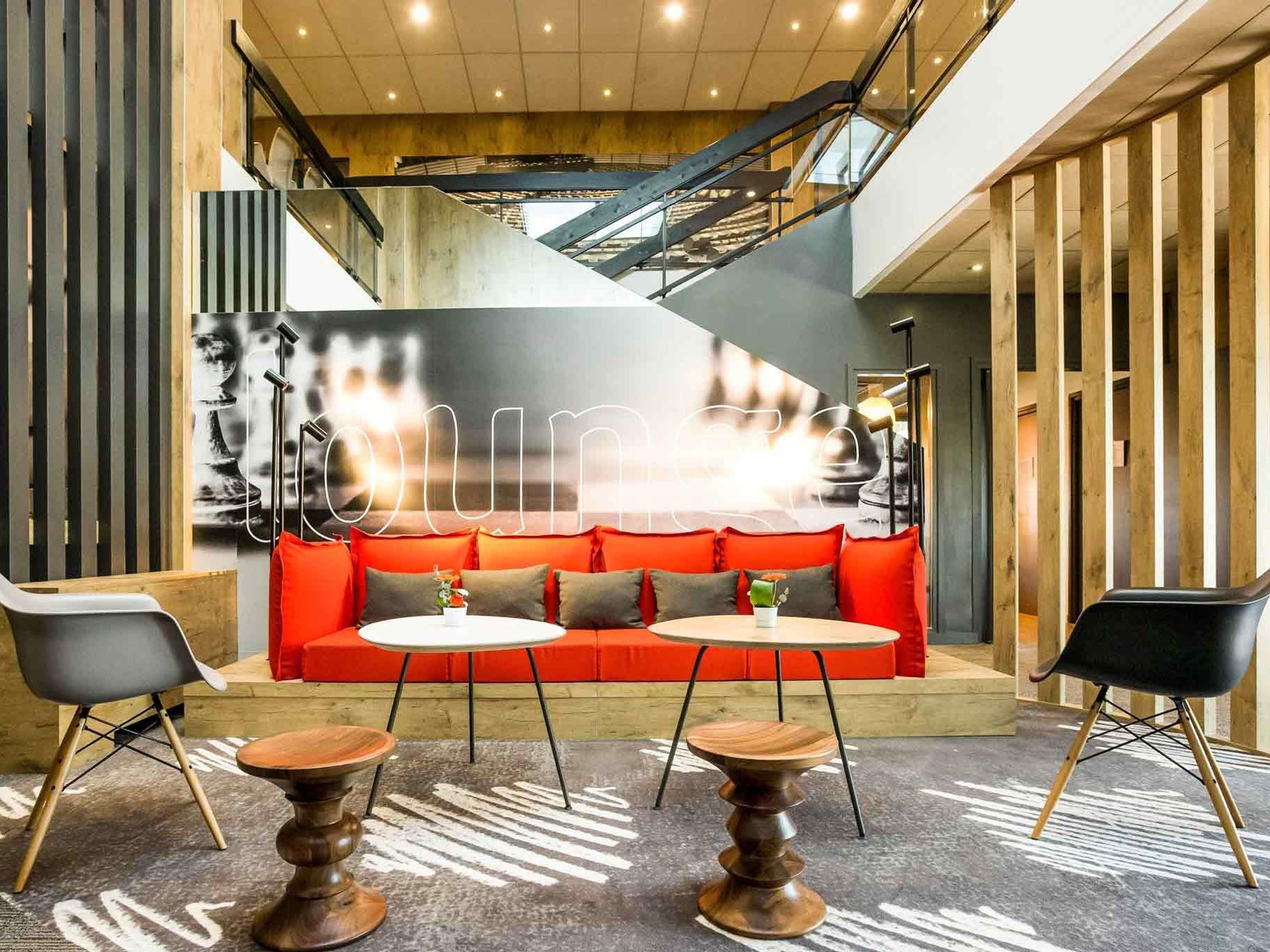 טרקלין תמונה