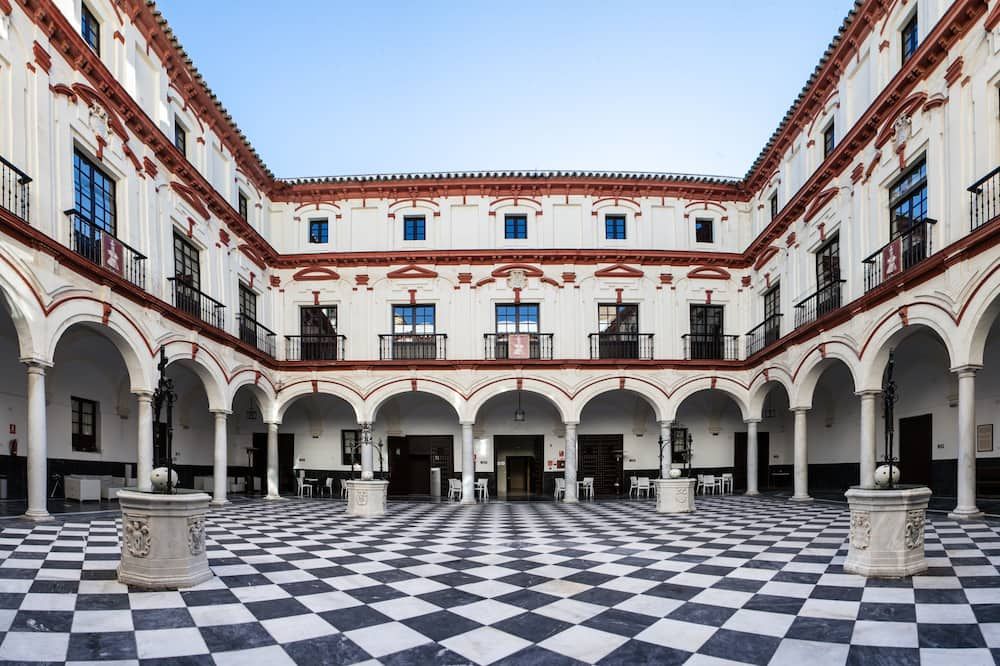 בניין תמונה