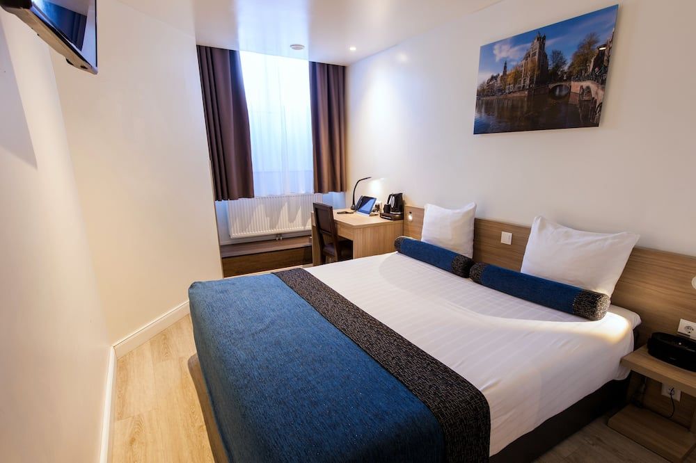 חדר שינה תמונה