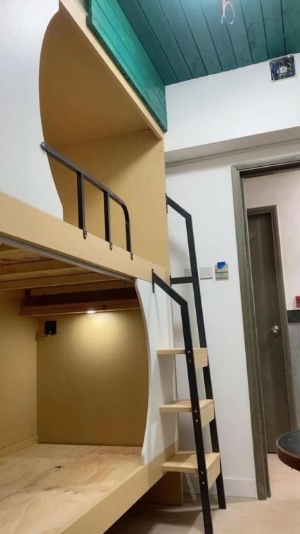 מדרגות תמונה