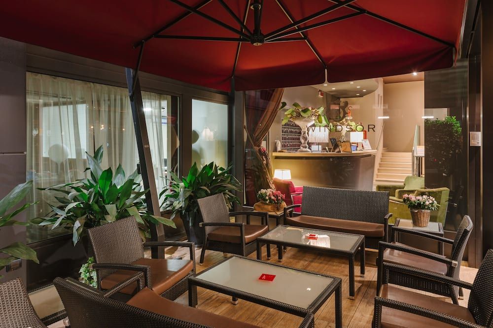 טרקלין תמונה