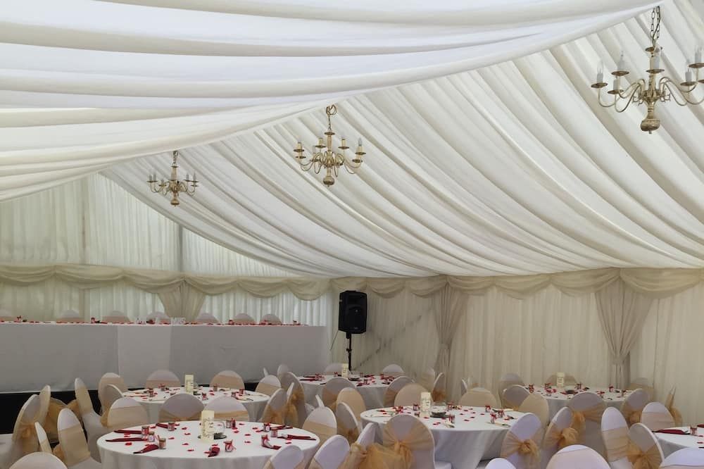 אולם אירועים