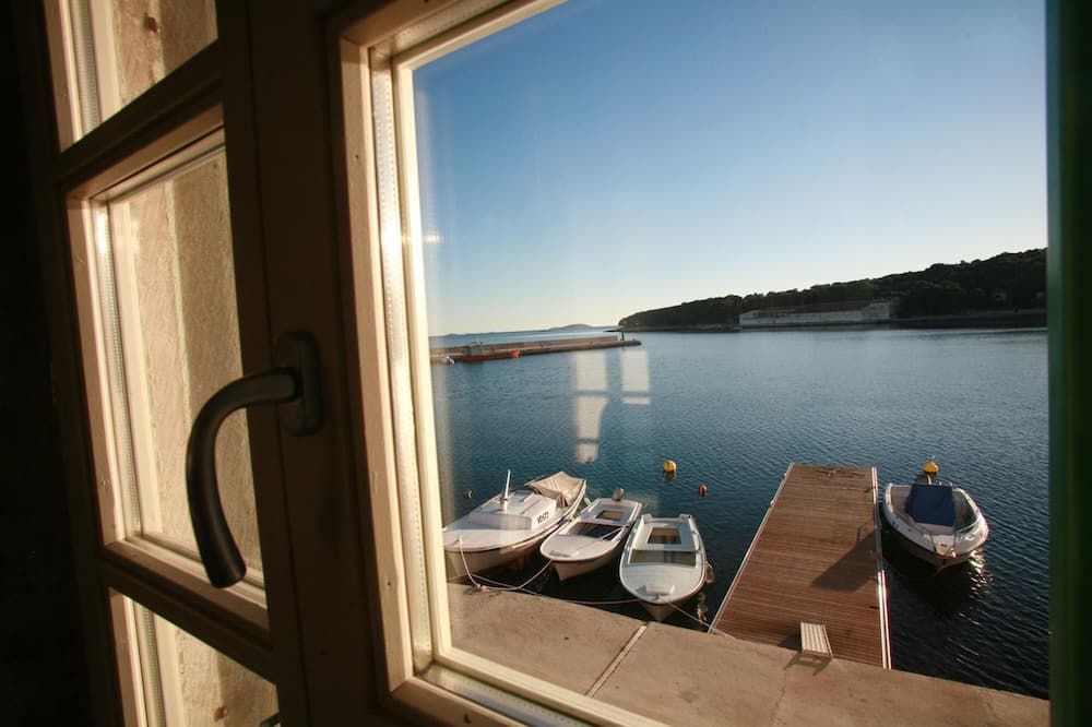 מרפסת תמונה