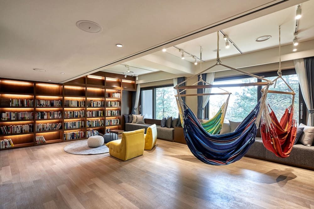 טרקלין תמונה