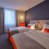 חדר שינה