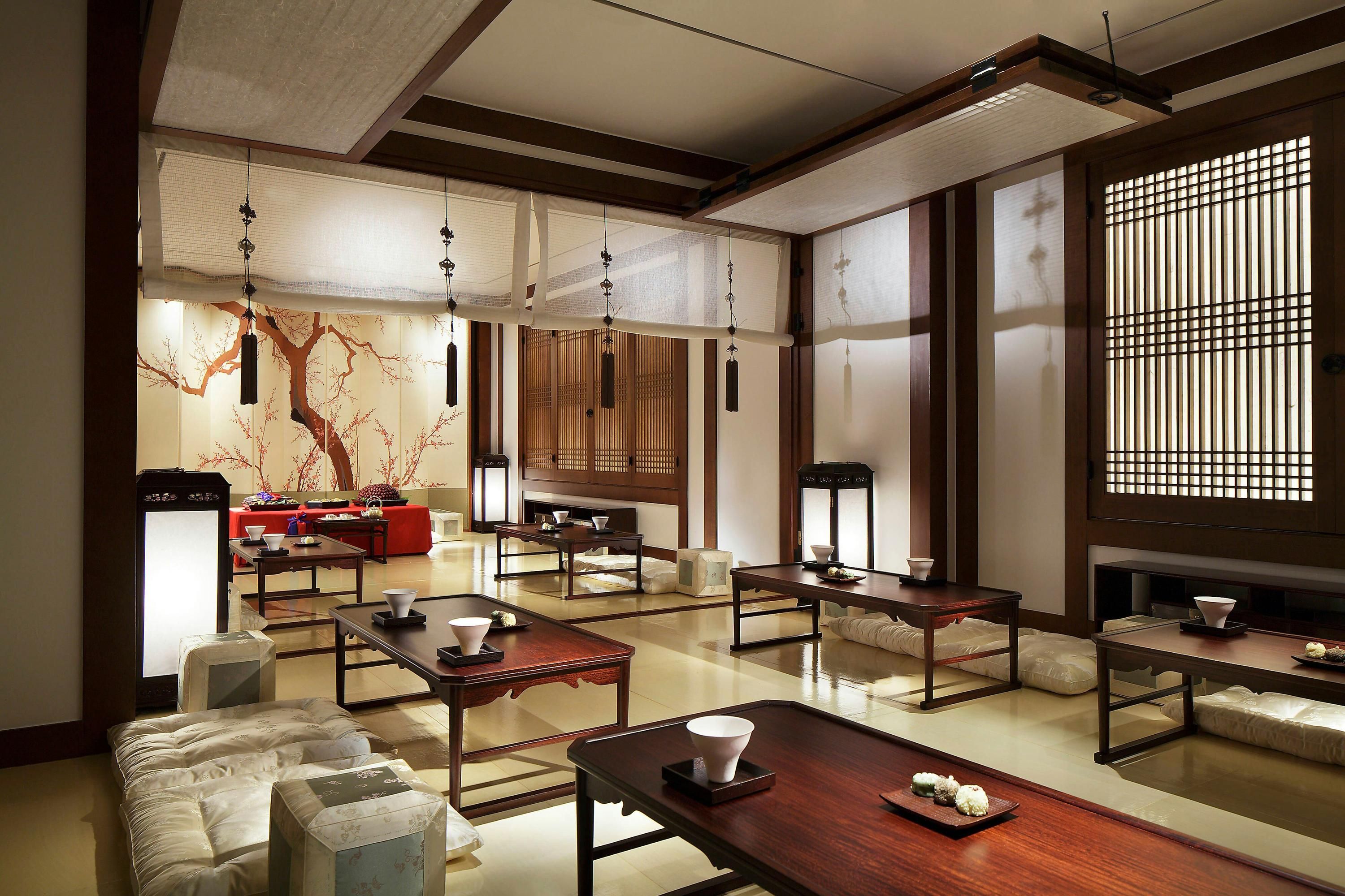 אולם אירועים