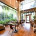 טרקלין