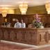 דלפק קבלה