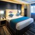 חדר שינה