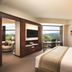 חדר שינה