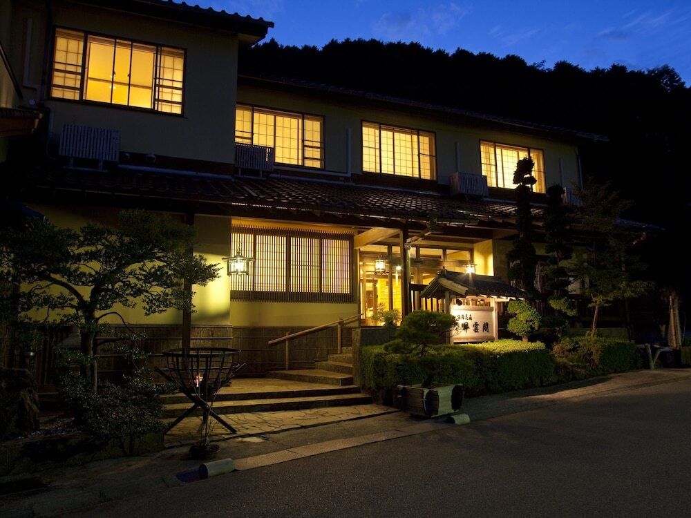 בניין תמונה