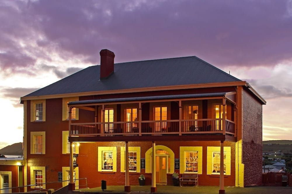 בניין תמונה