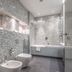 אחר