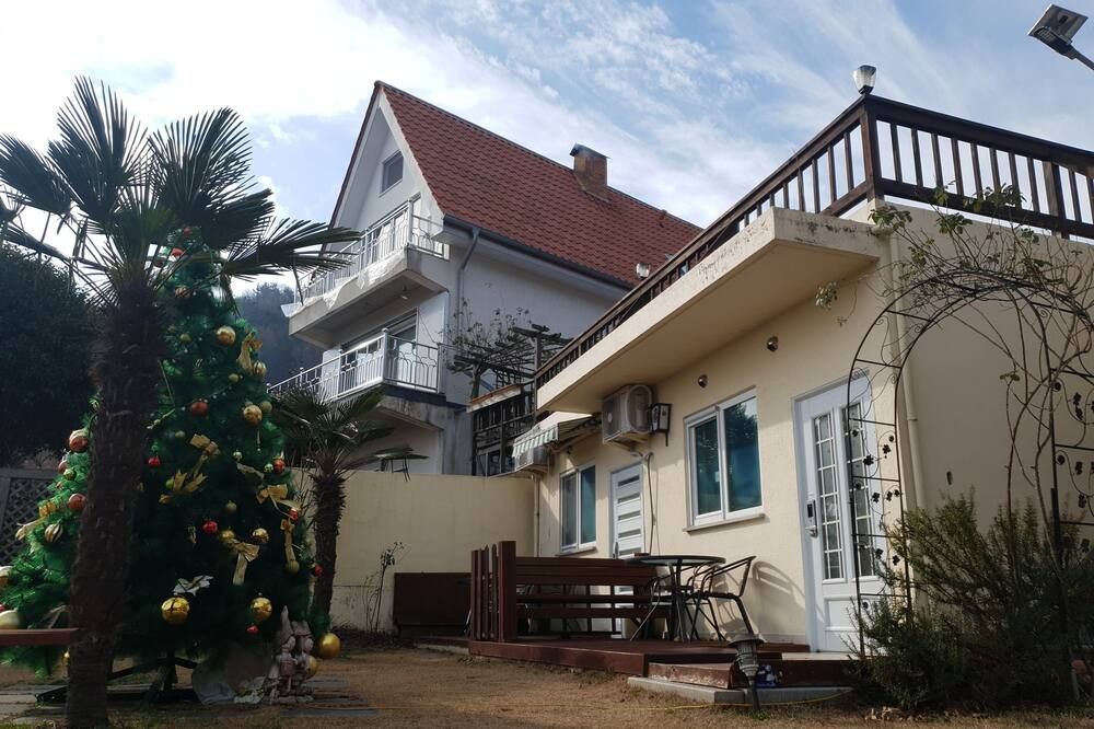 בניין תמונה