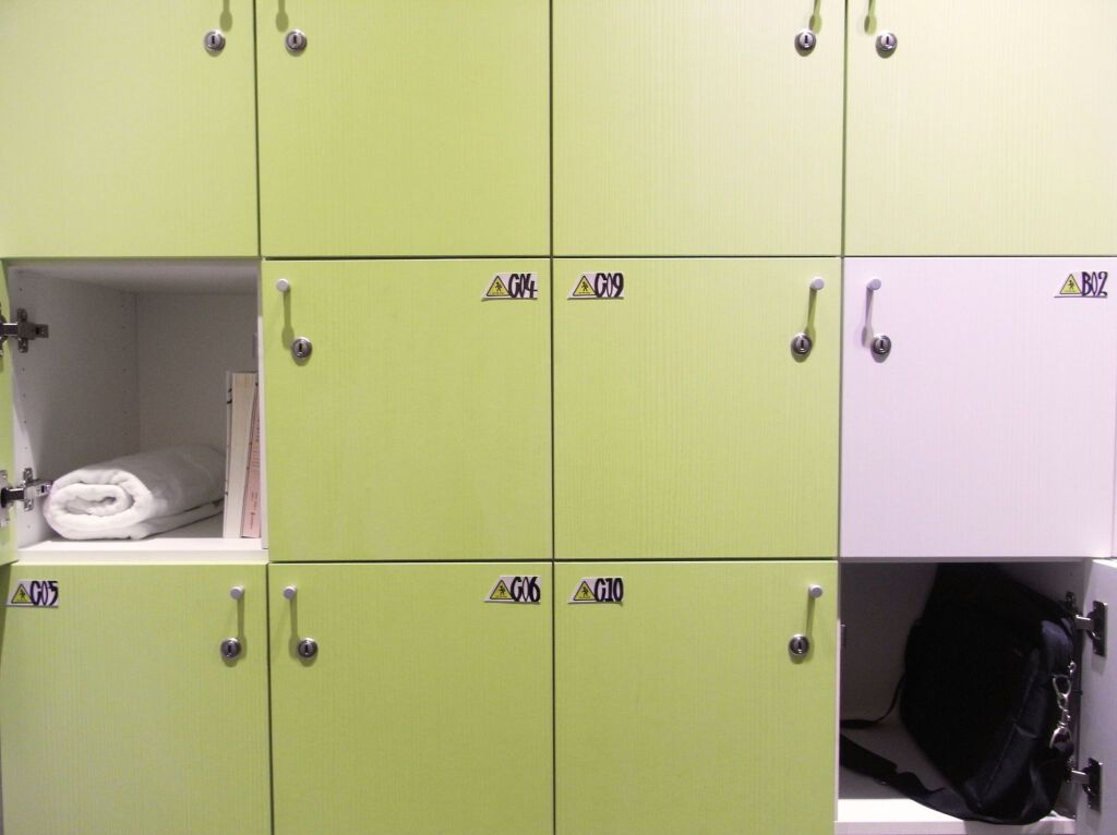 אחר