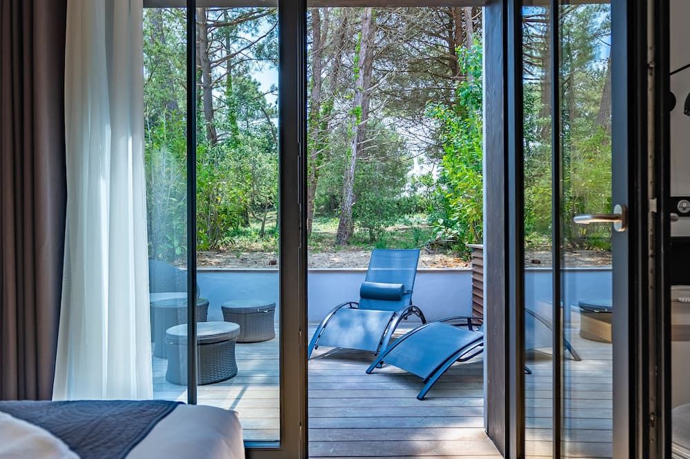 מרפסת תמונה