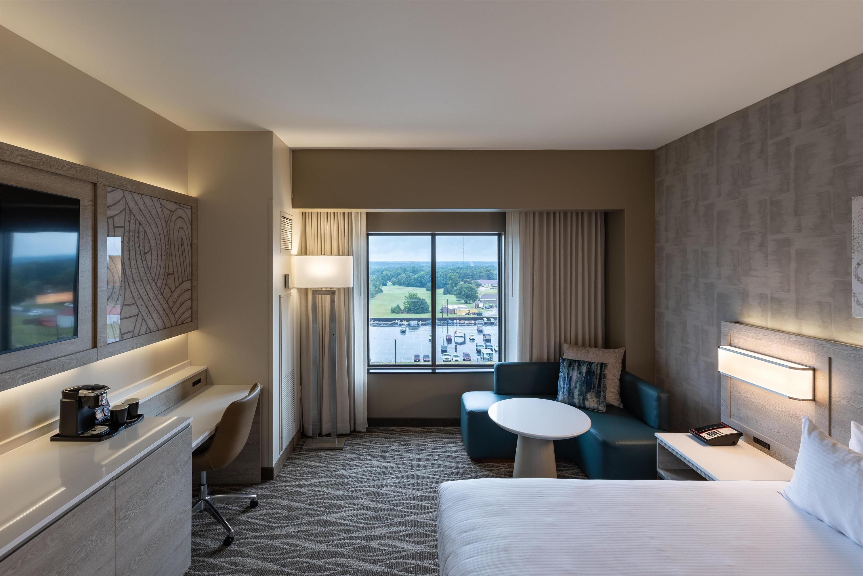 חדר שינה תמונה