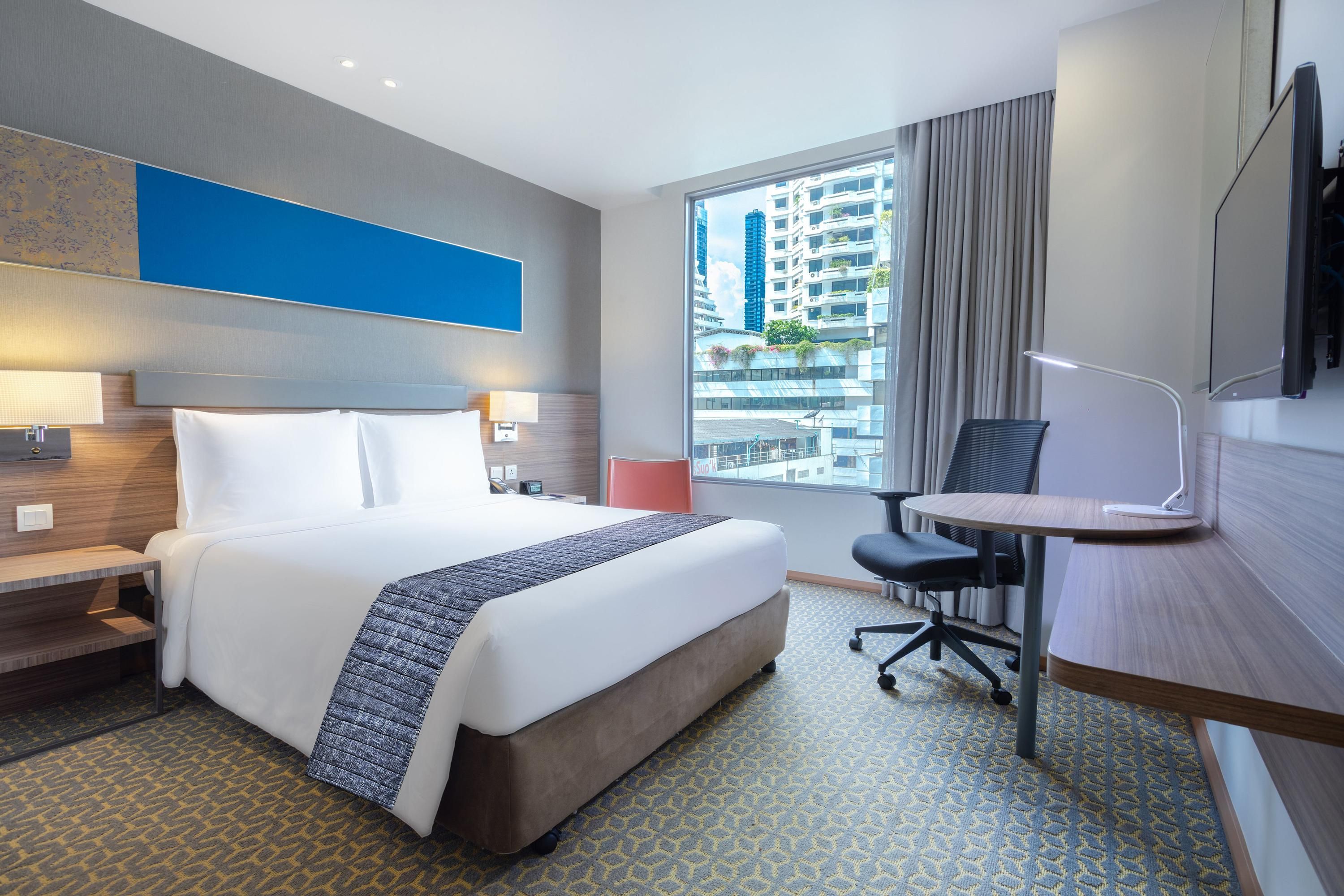 חדר שינה