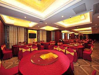 אולם אירועים