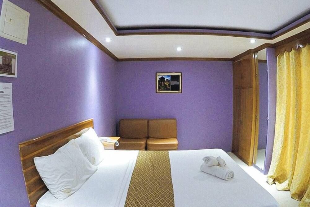 חדר שינה תמונה