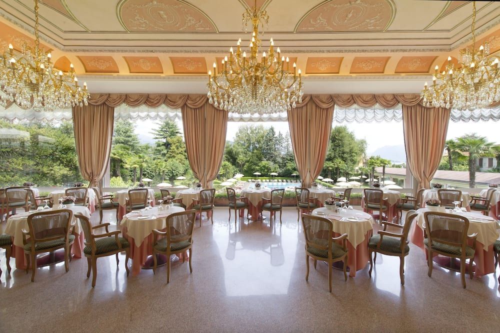 אולם אירועים