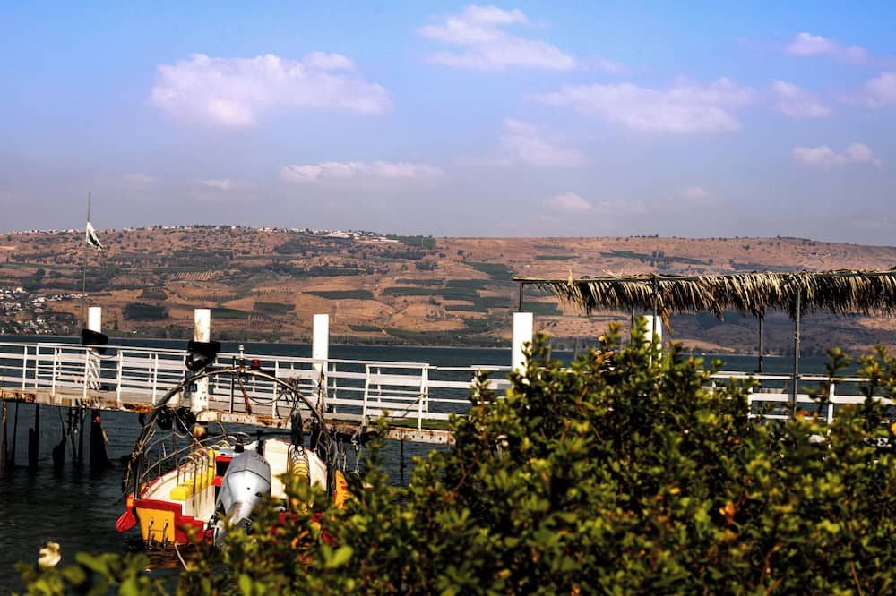 אחר