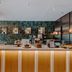 אחר