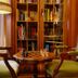אחר
