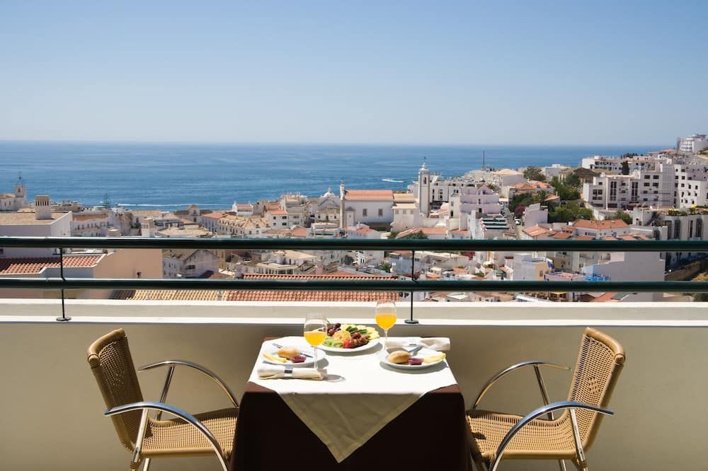 מרפסת תמונה