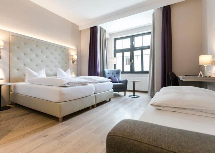 חדר שינה תמונה