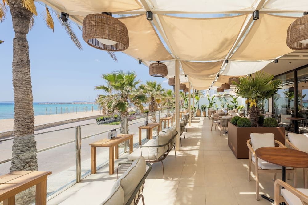 מרפסת תמונה