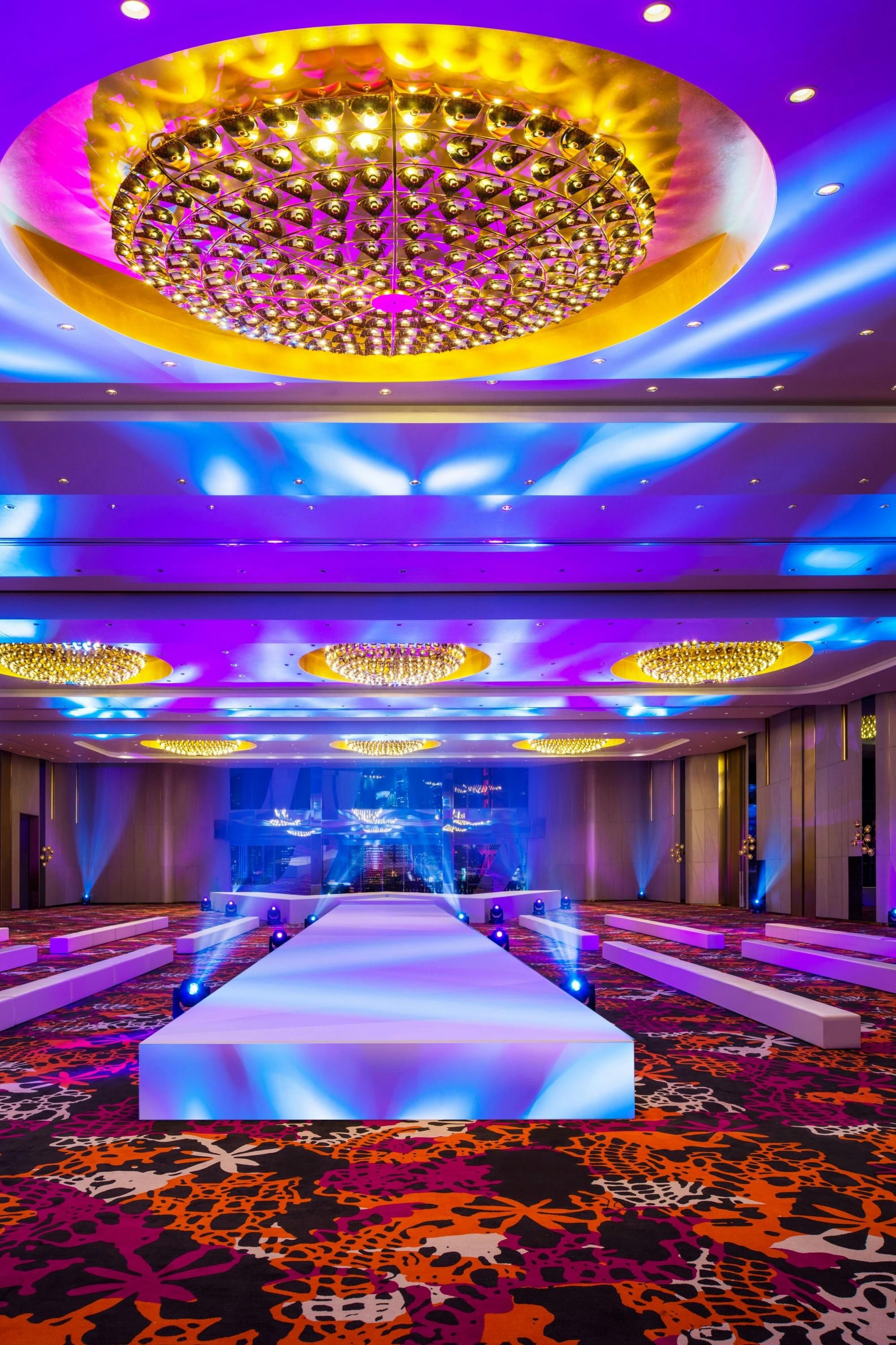 אולם אירועים