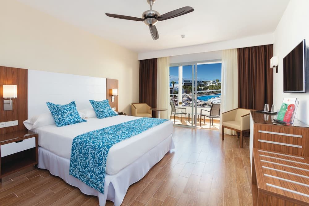 חדר שינה תמונה