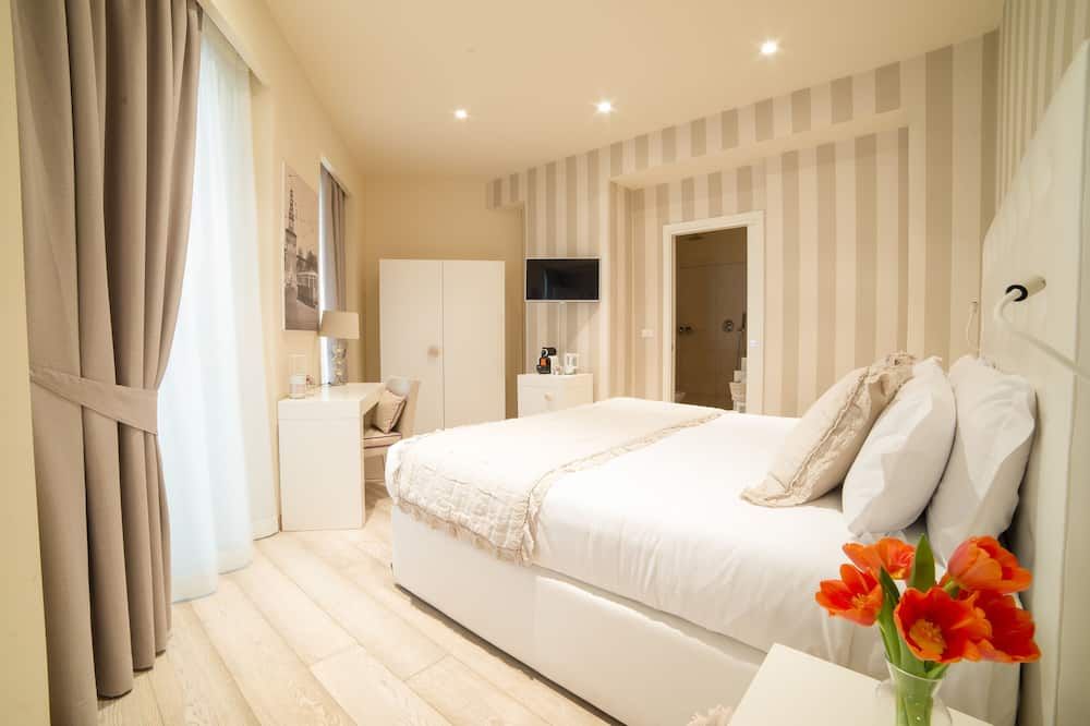 חדר שינה תמונה