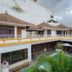 אחר