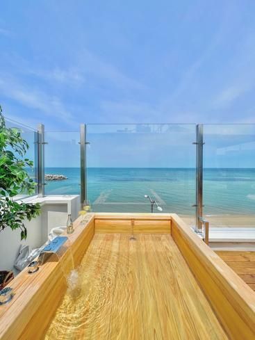 מרפסת תמונה